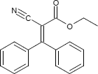 Etocrilen