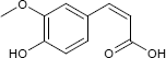 cis-Ferlusäure