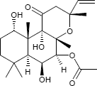 Forskolin Forskolin