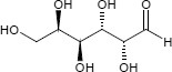 D-Galactose