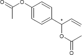 Galangalacetat