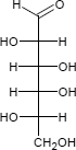 L-Galactose-Fischer