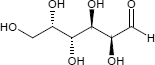 L-Galactose