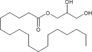 Glycerylstearat SE