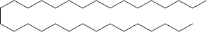 Hentriacontan