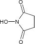 N-Hydroxysuccinimid