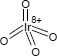 Iridiumtetroxid