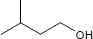 Isoamylalkohol