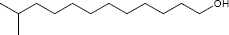 Isotridecanol