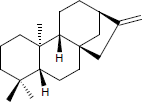 ent-Kauren