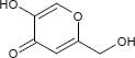 Kojisäure