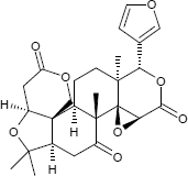 Limonin