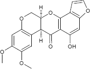 Malaccol Malaccol