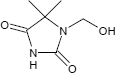 MDM-Hydantoin