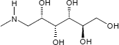 Methylglukamin