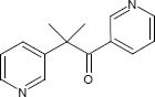 Metyrapon