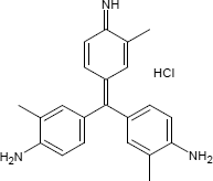 Neufuchsin