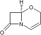 Oxacepheme Oxacepheme