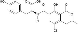 Ochratoxin-TA