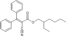 Octocrylen