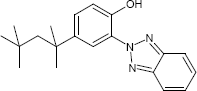 Octrizol