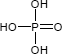 Phosphorsäure