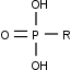 Phosphono