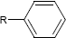 Phenyl