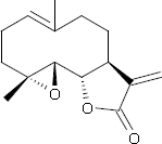 Parthenolid