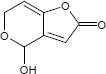 Patulin