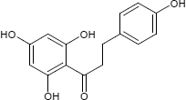 Phloretin