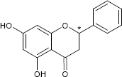 Pinocembrin