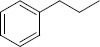 Phenylpropan Phenylpropan