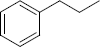 Phenylpropan