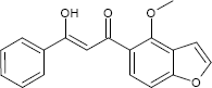 Pongamol