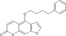 Psora-4