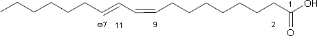 Rumensäure