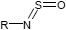 Sulfinylamine