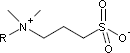 Sultaine Sultaine