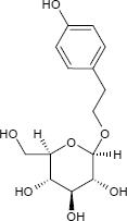 Salidroside Salidroside