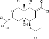 Sigillin-A