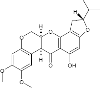 Sumatrol Sumatrol