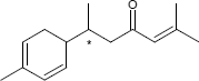 alpha-Turmeron