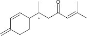 beta-Turmeron