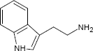 Tryptamin Tryptamin