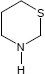 1,3-Thiazinan