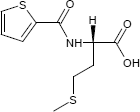 Thenoyl Methionate