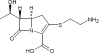 Thienamycin