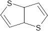 Thieno[3,2-b]thiophen