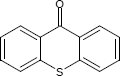 Thioxanthon